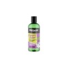 Natura Siberica Organic Kitchen Camera! Action! Natural Shower Gel for