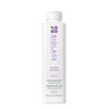 Biolage Hydrasource Shampoo 400ml