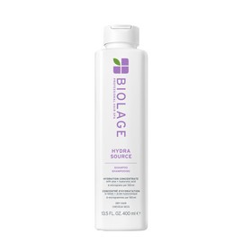 Biolage Hydrasource Shampoo 400ml