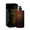 Nutricore Hairgrix Keranet Hair Loss Shampoo 500 ml / 뉴트리코어