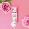 Solinotes Paris Rose Hand Cream 30 ml