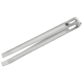 Zwilling 37160-023-0 Pro Kitchen Tongs 260 mm