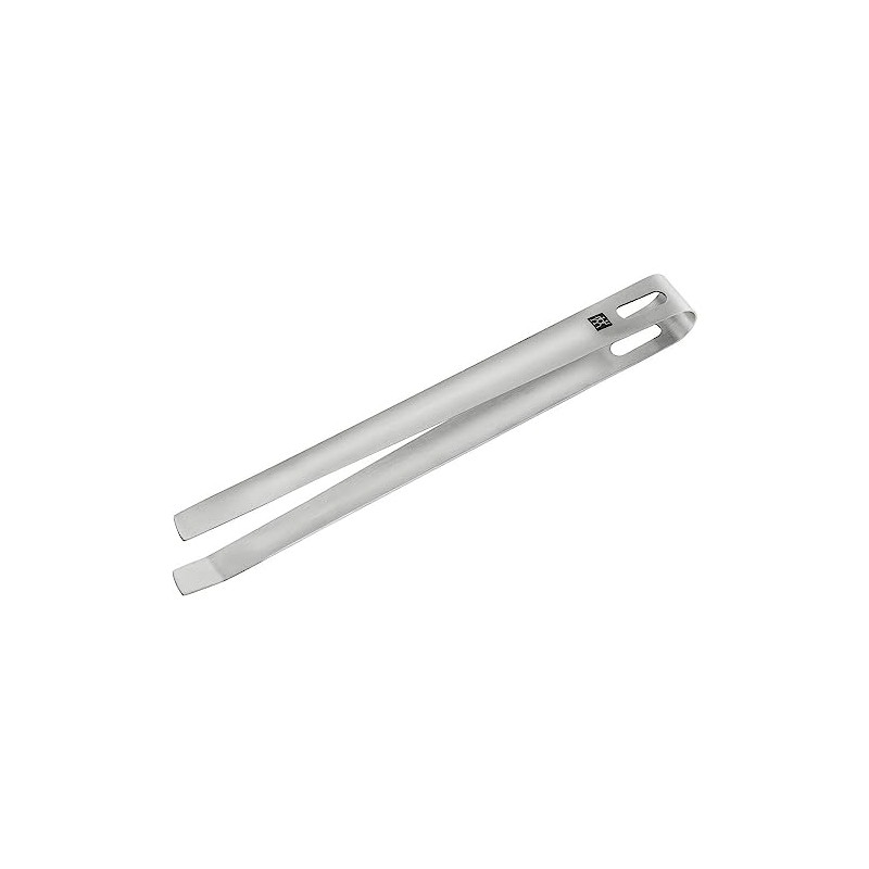 Zwilling 37160-023-0 Pro Kitchen Tongs 260 mm