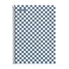 Miquelrius - Exercise book 4 x 4 mm, folio format