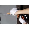 Kendo Chalk Line Set - 3 Piece - 30m Length