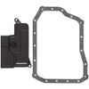 ATP B-461 Automatic Transmission Filter Kit