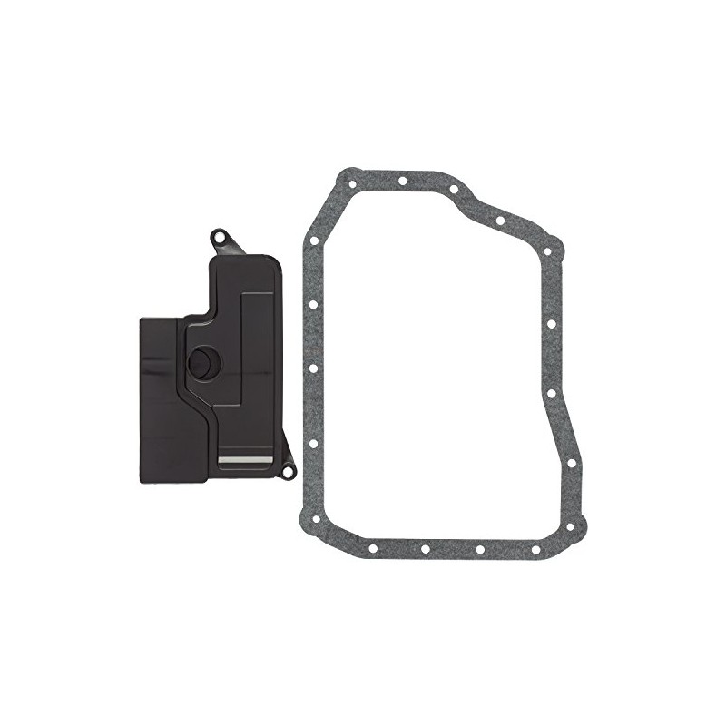 ATP B-461 Automatic Transmission Filter Kit
