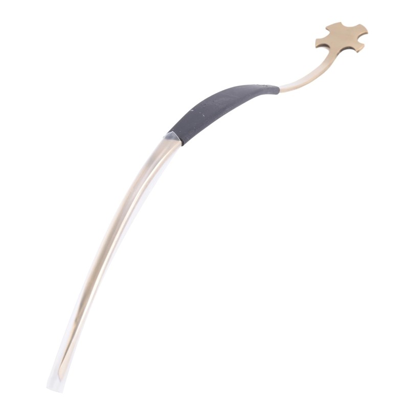 Plomevry Brass Violin Luthier Tools Kit Violin Sound Post Set