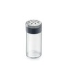 Tescoma GrandCHEF Adjustable Spice Jar