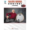 Bass Drum Control: Best Seller for More Than 50 Years!