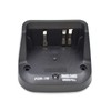 Kymate CD-15A Rapid Charger for YAESU Vertex Radios VX-5R VX-6R