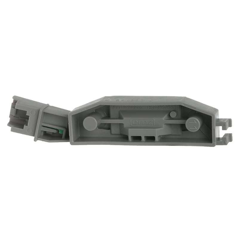 Masterpart Door Lock Sensor To Fit Neff Dishwashers S41, S42,