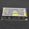 LED Power Supply Switch Driver with Bulb Transformer 100W-500W AC