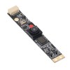 Camera Module 5MP HD Auto Focus 68 Degree View Angle