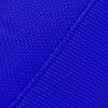 Yamaha 1987 - 2006 YAMAHA Banshee Gripper SEAT COVER By