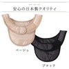 Aura Bedrock Bath, Back Warming Goods, Neck, Scapula, Scapular Supporter,