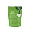 Two Leaves and a Bud Organic Matcha Mint, Unwrapped Sachets,