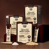 비타민마을 100만역가수치 이탈리안 파로 곡물 효소 2박스 총60포 Vitamin Village