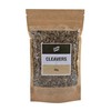 Lowhill Valley Cleavers Herb Herbal Tea - Nourish Your Body