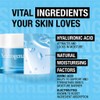 Neutrogena Hydro Boost Water Gel 50g