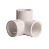 GULUANT Replacement 3/4 Inch Slip x 1/2 Inch Threaded PVC