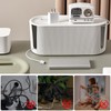 Cable Box, Dustproof Cable Management Box, Cable Management Box, Cable