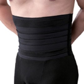 Instant Muscle Belt LL