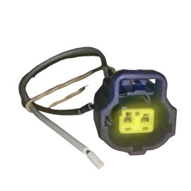 ISUMO Power Steering Pressure Switch Connector Fits Dakota Durango Ram 1500 2500 3500