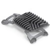 ESC Cooling Rack Heat Sink Cooler Replacement Repair Spare Parts