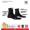 X-Bionic Unisex Trail Run Energy Socks