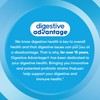 Digestive Advantage - Gomas probióticas (80 unidades, 2 unidades)