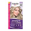 Palette Tinte para cabello Color Creme 9 1 Rubio Extra