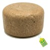 Shampoo Sólido Orgánico En Barra Biodegradable 50g