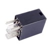 Multipurpose Micro Relay SPDT G8HE-1C7T-R1-DC12 5 PIN