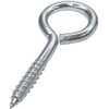 AERZETIX - C47858 - Set of 10 pieces - Screw