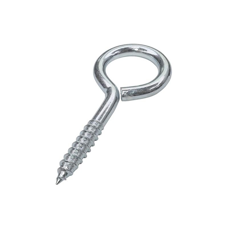 AERZETIX - C47858 - Set of 10 pieces - Screw