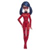 Miraculous Doll Assorted Colours / Models (Bandai 39745SD)