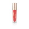 Primer para rostro Beauty Creations Fawless stay hydrating primer fácil