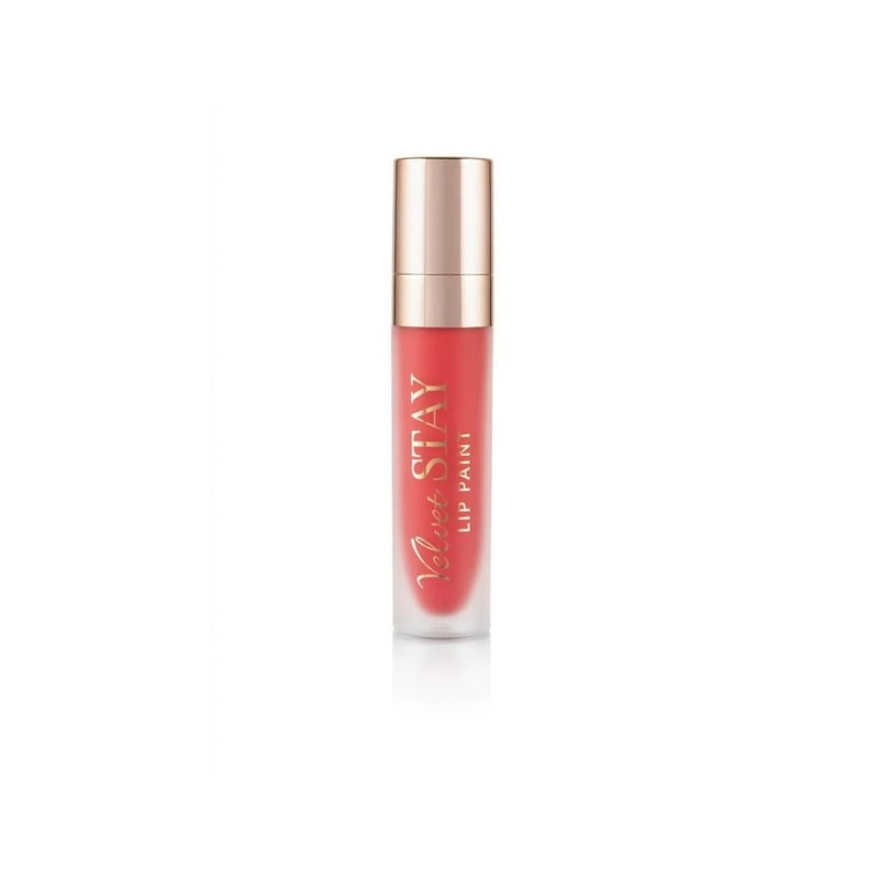 Primer para rostro Beauty Creations Fawless stay hydrating primer fácil
