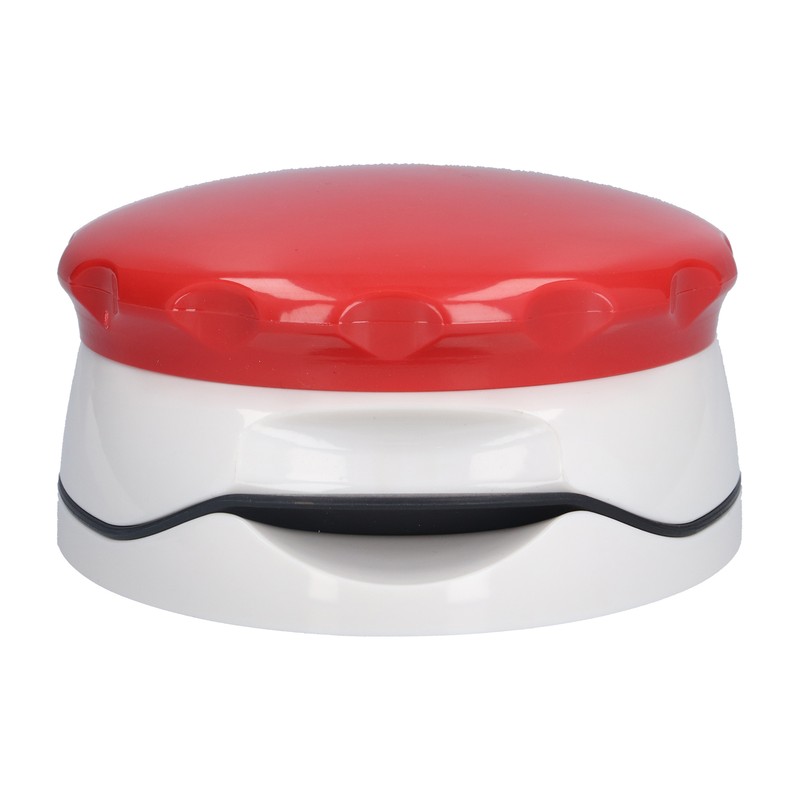 Burger Press Multifunctional Safe Nontoxic Hamburger Maker Mold Tool for