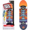 Tech Deck Element Handboard Mini Skateboards Collectibles Toy (Hands Use