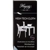 Hagerty High Tech Multi-Purpose Cleaning Cloth – Set of 4