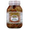 Boscoli Family Italian Olive Salad, 32 oz.