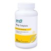 SFI 헬스 매그 컴플리트 -- 120 캡슐 SFI Health Mag Complete -- 120 Capsules
