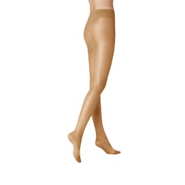 Kunert Women's Glossy Fine Tights Leg Control 70 Denier - Fine