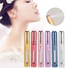 12ML Perfume Bottle Refillable Portable Travel Mini Refillable Convenient Empty