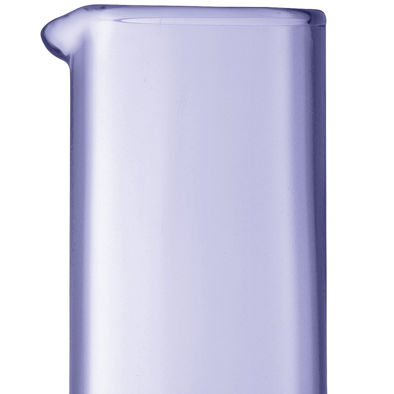 LSA International HI12 Hint Carafe 1.2L Pale Violet