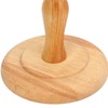Female Dressmaker's Dummy Professional Dressmaker Female Tailor's Dummy Flexible Sewing