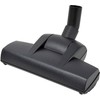 Broan-NuTone BN165 Vacuum Air-Driven Brush Model, Fits All Standard Wands,