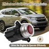 35881-T0A-G02 Ignition Starter Switch Fit for Honda CRV 2012 2013
